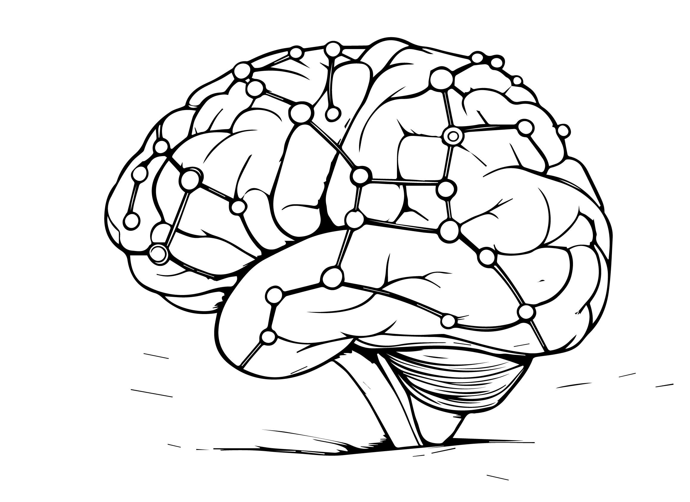 Responsible AI Development