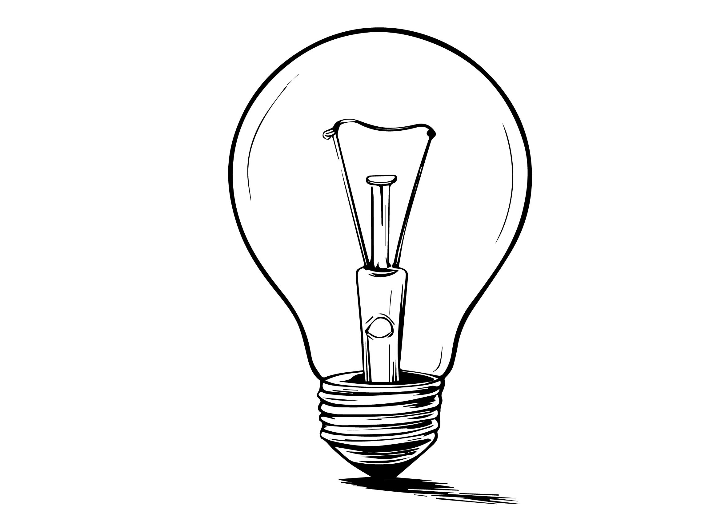 Innovation with Purpose